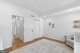 2231 Pemberton St, Philadelphia, PA 19146 - Photo 15