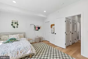 2231 Pemberton St, Philadelphia, PA 19146 - Photo 19