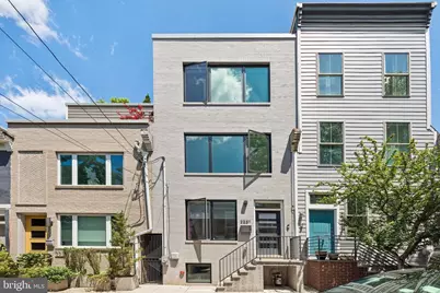 2231 Pemberton Street, Philadelphia, PA 19146 - Photo 1