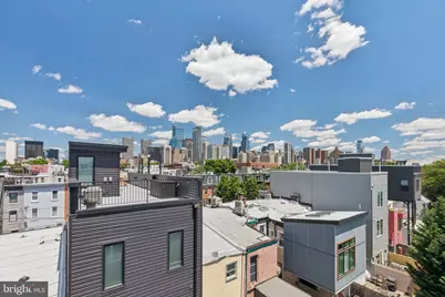 2231 Pemberton Street, Philadelphia, PA 19146 - Photo 35