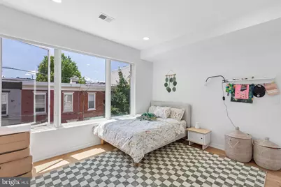 2231 Pemberton Street, Philadelphia, PA 19146 - Photo 17