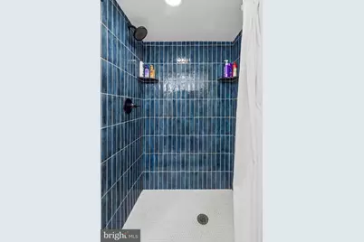 2231 Pemberton Street, Philadelphia, PA 19146 - Photo 31