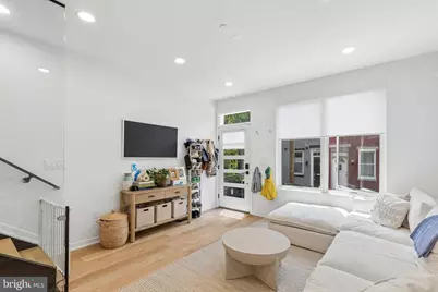 2231 Pemberton Street, Philadelphia, PA 19146 - Photo 3