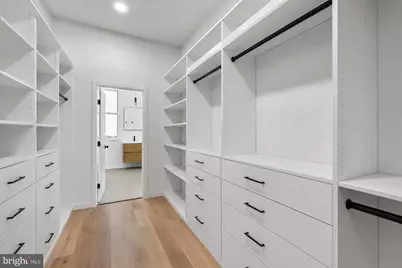 2231 Pemberton Street, Philadelphia, PA 19146 - Photo 23