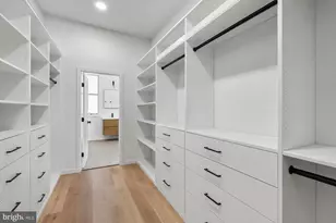 2231 Pemberton St, Philadelphia, PA 19146 - Photo 23