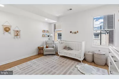 2231 Pemberton Street, Philadelphia, PA 19146 - Photo 13