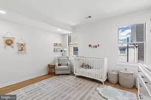 2231 Pemberton St, Philadelphia, PA 19146 - Photo 13