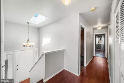 10232 Rubin Lane, Philadelphia, PA 19116 - Photo 13