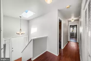 10232 Rubin Ln, Philadelphia, PA 19116 - Photo 13