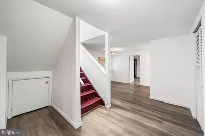 10232 Rubin Lane, Philadelphia, PA 19116 - Photo 23