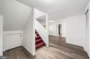 10232 Rubin Ln, Philadelphia, PA 19116 - Photo 23