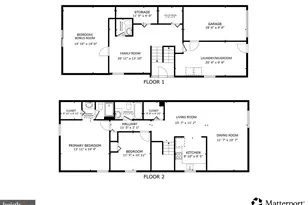 10232 Rubin Ln, Philadelphia, PA 19116 - Photo 33