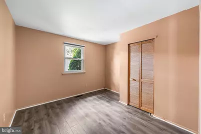 10232 Rubin Lane, Philadelphia, PA 19116 - Photo 19