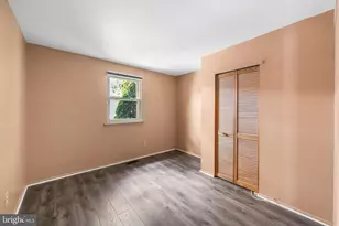 10232 Rubin Ln, Philadelphia, PA 19116 - Photo 19