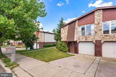 10232 Rubin Lane, Philadelphia, PA 19116 - Photo 3
