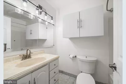10232 Rubin Lane, Philadelphia, PA 19116 - Photo 21