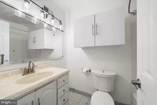 10232 Rubin Ln, Philadelphia, PA 19116 - Photo 21