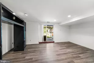 10232 Rubin Ln, Philadelphia, PA 19116 - Photo 27