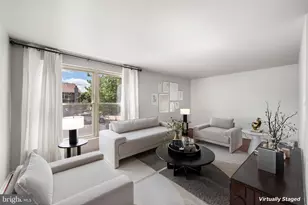 10232 Rubin Ln, Philadelphia, PA 19116 - Photo 5