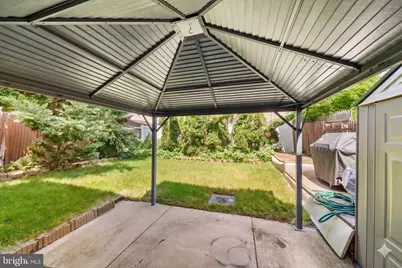 10232 Rubin Lane, Philadelphia, PA 19116 - Photo 31
