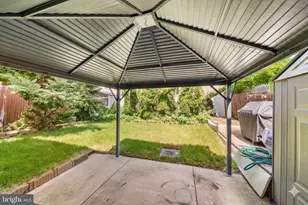 10232 Rubin Ln, Philadelphia, PA 19116 - Photo 31