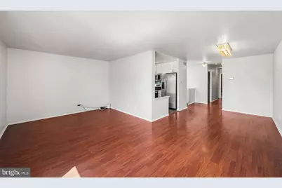 10232 Rubin Lane, Philadelphia, PA 19116 - Photo 7