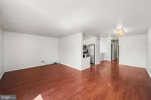 10232 Rubin Ln, Philadelphia, PA 19116 - Photo 7