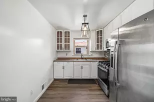 10232 Rubin Ln, Philadelphia, PA 19116 - Photo 9