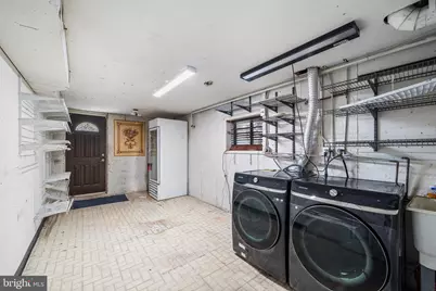 10232 Rubin Lane, Philadelphia, PA 19116 - Photo 29