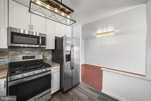 10232 Rubin Ln, Philadelphia, PA 19116 - Photo 11