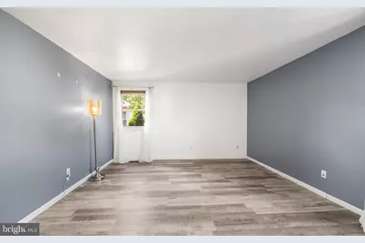 10232 Rubin Lane, Philadelphia, PA 19116 - Photo 15