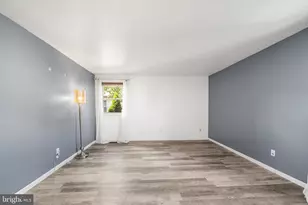 10232 Rubin Ln, Philadelphia, PA 19116 - Photo 15