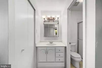 10232 Rubin Lane, Philadelphia, PA 19116 - Photo 17