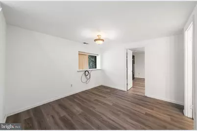 10232 Rubin Lane, Philadelphia, PA 19116 - Photo 25
