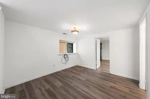 10232 Rubin Ln, Philadelphia, PA 19116 - Photo 25