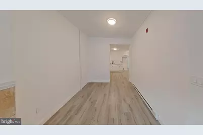 2438 N 20th Street #1, Philadelphia, PA 19132 - Photo 3