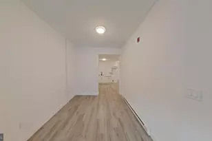 2438 N 20th St, Philadelphia, PA 19132 - Photo 3