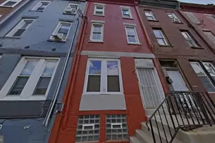 2438 N 20th St, Philadelphia, PA 19132 - Photo 1