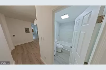 2438 N 20th Street #1, Philadelphia, PA 19132 - Photo 5