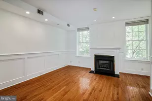 632 Pine St, Philadelphia, PA 19106 - Photo 5