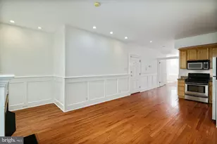 632 Pine St, Philadelphia, PA 19106 - Photo 7