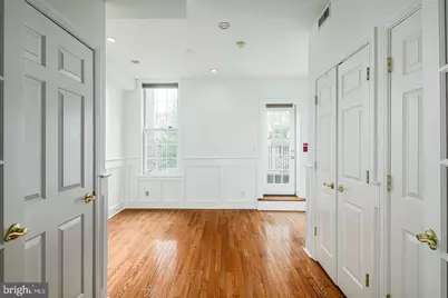 632 Pine Street #2, Philadelphia, PA 19106 - Photo 11