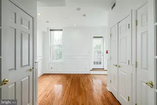 632 Pine St, Philadelphia, PA 19106 - Photo 11