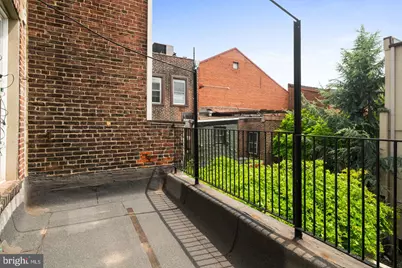 632 Pine Street #2, Philadelphia, PA 19106 - Photo 15