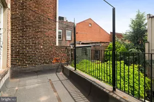 632 Pine St, Philadelphia, PA 19106 - Photo 15