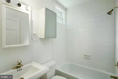 632 Pine Street #2, Philadelphia, PA 19106 - Photo 9