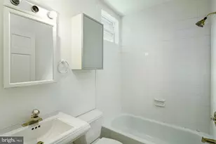 632 Pine St, Philadelphia, PA 19106 - Photo 9