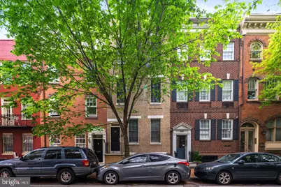 632 Pine Street #2, Philadelphia, PA 19106 - Photo 19