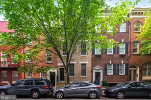 632 Pine St, Philadelphia, PA 19106 - Photo 19