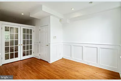 632 Pine Street #2, Philadelphia, PA 19106 - Photo 13